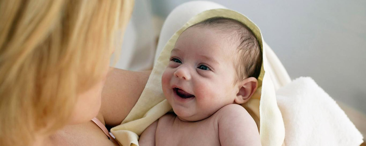 Kinderwunsch & Schwangerschaft mit Mönchspfeffer